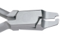 Preview: EVER™ Classic, Band Margin Plier 411