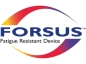 Preview: Forsus™, Split-Stops