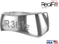 Preview: RealFit™ I - OK, 3-fach-Kombination (Zahn 17, 16) MBT* .018"