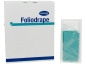 Preview: Foliodrape Protect Abd. 45x75cm 65pcs
