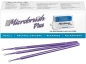 Preview: Microbrush plus reg. purple 100pcs
