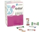 Preview: miradent Xylitol Gum 6-F ass. 200pcs
