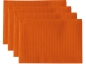 Preview: Monoart Pat.Serv. 33x45 orange 500pcs