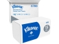 Preview: Kleenex ultra white 2Lg 21,7x21 2790pcs
