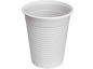 Preview: Monoart drinking cup white 180ml 3000pcs
