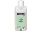 Preview: Baktolin Sensitive Wash Lotion 500ml Fl
