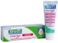 Preview: GUM Paroex tooth gel 0.12% 6x75ml
