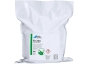 Preview: FD 366 sensitive wipes 4x100pcs Nfpa
