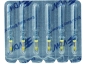 Preview: RECIPROC blue Files R50 31mm 6pcs
