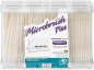 Preview: Microbrush plus sup.Fine 400pcs
