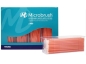 Preview: Microbrush plus reg. orange 400St