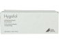 Preview: Hygofol 10 x 30 cm 500er Pa