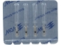 Preview: Root filler 393/40 25mm sterile 4pcs
