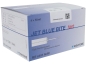 Preview: Jet blue Bitefast Kart.4x50ml