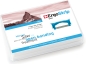 Preview: ErgoStrip™ Saw, 2-seitig beschichtet