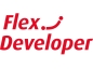 Preview: Flex Developer™ 2.0, Verschlussstück rechts