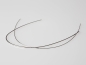 Preview: S3™ Stainless Steel Archwires, Europa™ I, ROUND