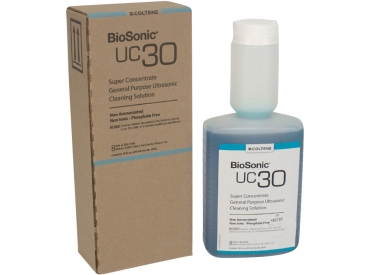 Biosonic Universalreiniger 473ml