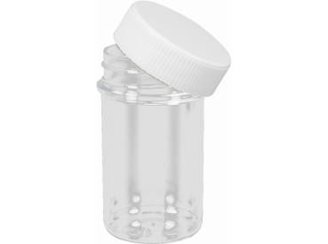 Airsonic screw bottle St
