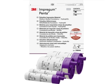 Impregum Penta Refill Pa
