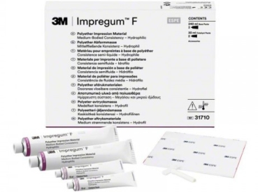 Impregum F Refill Pa
