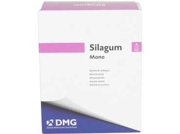 Silagum mono 2x50ml
