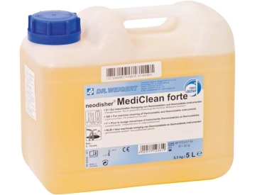 Neodisher mediclean Forte 5L Kan