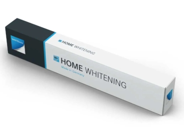 White Smile Tooth Whit-Gel 16% 1Spr
