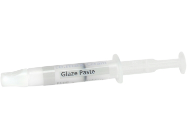 IPS e.max Ceram Glaze Paste 3g
