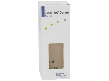 IPS e.max Ceram ZirLiner Liquid All.60ml
