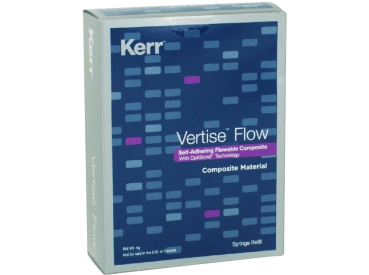 Vertise Flow A3 2x2g Spr
