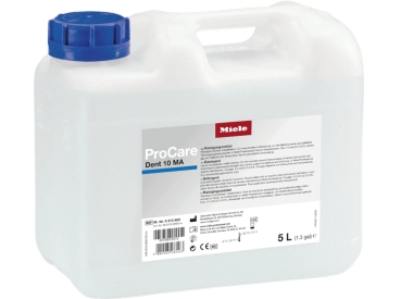 ProCare Dent 10 MA 5Ltr
