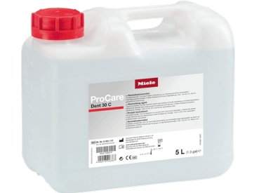 ProCare Dent 30C f. Sauglanze 5Ltr