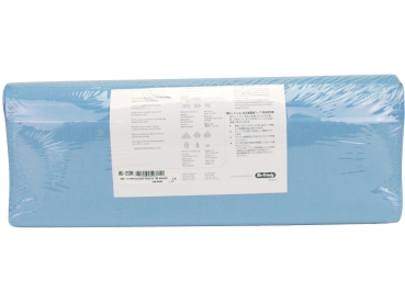 Sterilization paper 50X50cm 100pcs
