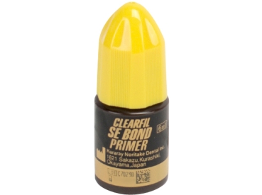 Clearfil SE Bond Primer Liquid 6ml
