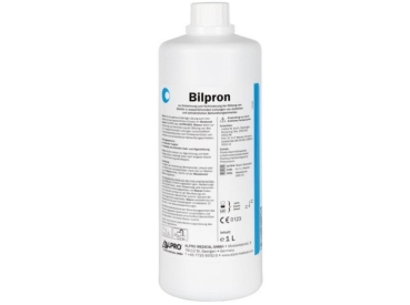 Bilpron  6 X 1L Krt