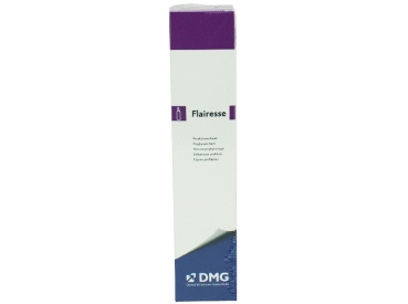 Flairesse prophy foam mint 125g Ds
