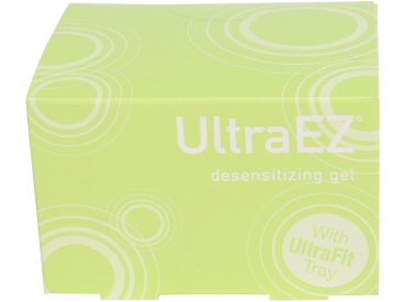 UltraEZ Kombitray je 4x OK+UK Mini Kit