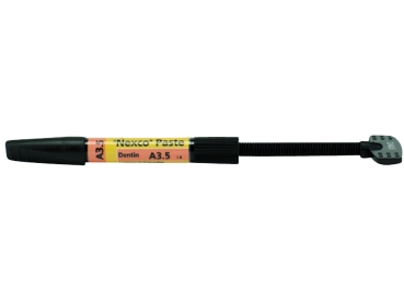 SR Nexco Paste Dentin A3,5 Spr 2,5g