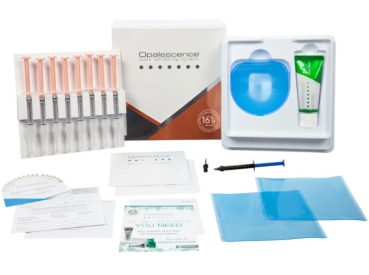 Opalescence PF 16% Melon Doctor Kit
