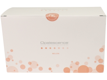 Opalescence PF 16% Melone Refill