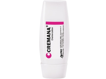 Cremana creme-Lotion 35ml