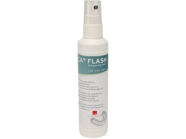 CA-Flash Folientrennspray  100ml