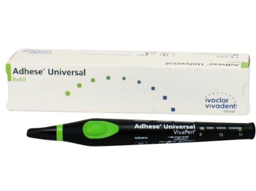 Adhese Universal VivaPen 1x2ml Refill
