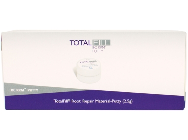 Total Fill BC Root Repair Mat.Putty 2,5g