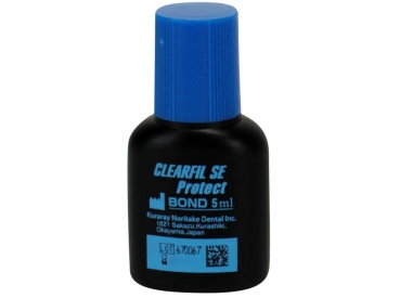 CLEARFIL SE Protect BOND 5ml
