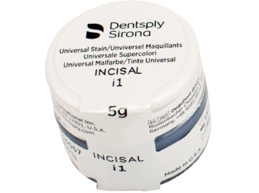 DS Universal Incisal Stain - i1 5G
