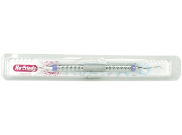 Curette Columbia 4R/4L Gr.9 2.0 pc
