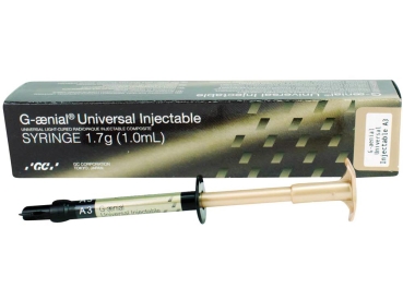 G-aenial Universal Inj. A3 Spr 1,7g