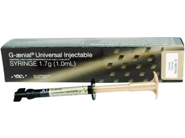 G-aenial Universal Inj. A1 Spr 1,7g